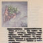 Cover SABOTAGE//