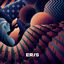 Cover ERIS
