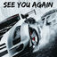 Cover See You Again (From Fast & Furious 7)