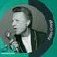 Cover Inolvidables RCA - 20 Grandes Exitos