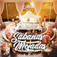 Cover Sabanas Mojadas