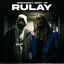 Cover Rulay