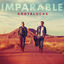 Cover Imparable