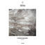Cover Gara EP