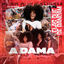Cover Elas Que Se Bancam