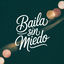 Cover Baila Sin Miedo