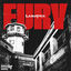Cover FURY