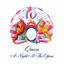 Cover A Night At The Opera (2011 Remaster)
