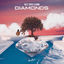 Cover Diamonds