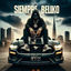 Cover SIEMPRE BELIKO