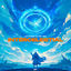 Cover Intercelestial