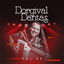 Cover Dorgival Dantas, Vol. 3