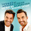 Cover Sie hat es wieder getan (feat. Florian Silbereisen)