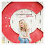 Cover 25