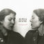 Cover About Farewell (Deluxe Edition)