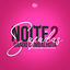 Cover Noite das Safadas 2 Dando Cambalhota