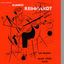 Cover The Great Artistry of Django Reinhardt
