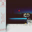 Cover Forever and More