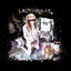 Cover Ladyhawke (Deluxe Edition)