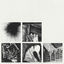 Cover Bad Witch