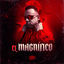 Cover El Magnífico
