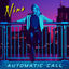 Cover Automatic Call (Single EP)