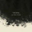 Cover As The Storm