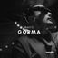Cover Gorma