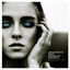 Cover Behind Blue Eyes