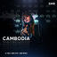 Cover Cambodia