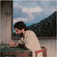 Cover Shanti