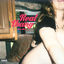 Cover Real Thang