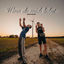 Cover Wenn du mich liebst
