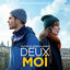 Cover Deux moi (Original Motion Picture Score)