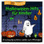 Cover Die 30 besten Halloween-Hits für Kinder