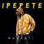 Cover Ipepete