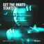 Cover Get The Party Started