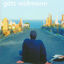 Cover Götz Widmann