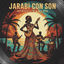 Cover Jarabi Con Son