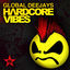 Cover Hardcore Vibes (Special Edition)
