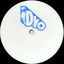 Cover Join The Groove