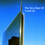 Cover The Very Best Of Level 42