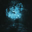 Cover Milky Way