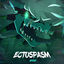 Cover Ectospasm
