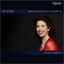 Cover Angela Hewitt: Mozart Piano Sonatas & Concertos