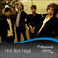 Cover Rhapsody Originals