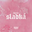 Cover Sladká