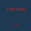 Cover The End