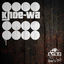 Cover Dub'n Diy