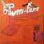 Cover Tutti Frutti